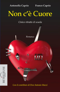 Non c'è cuore